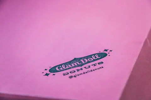 Oh Donuts photo 4